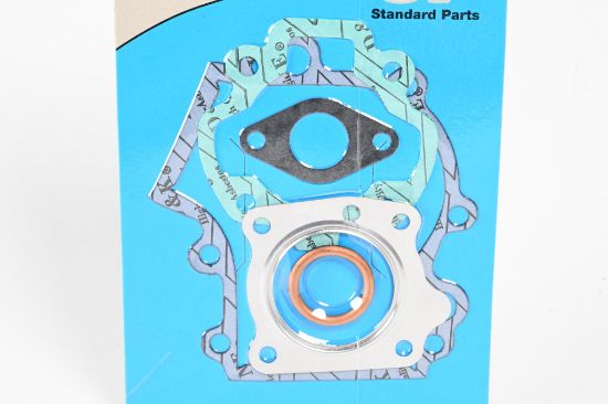 PictureAltAttribute - 82035-Pakkingset-Honda-Camino-JPG